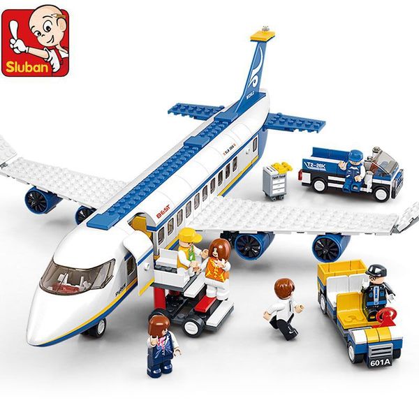 assembly building block aircraft aviation series 0366 airbus children puzzle plastic jigsaw toys
assembly building block aircraft aviation series 0366 airbus children puzzle plastic jigsaw toys