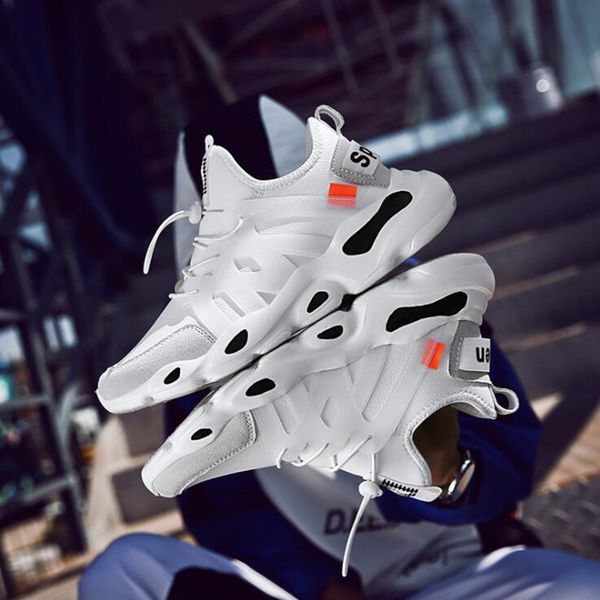 новые мужчины кроссовки тройной black pure white red мульти мода мужчины trainer дышащие открытый спорт sneaker бесплатная доставка размер 4
новые мужчины кроссовки тройной black pure white red мульти мода мужчины trainer дышащие открытый спорт sneaker бесплатная доставка размер 4