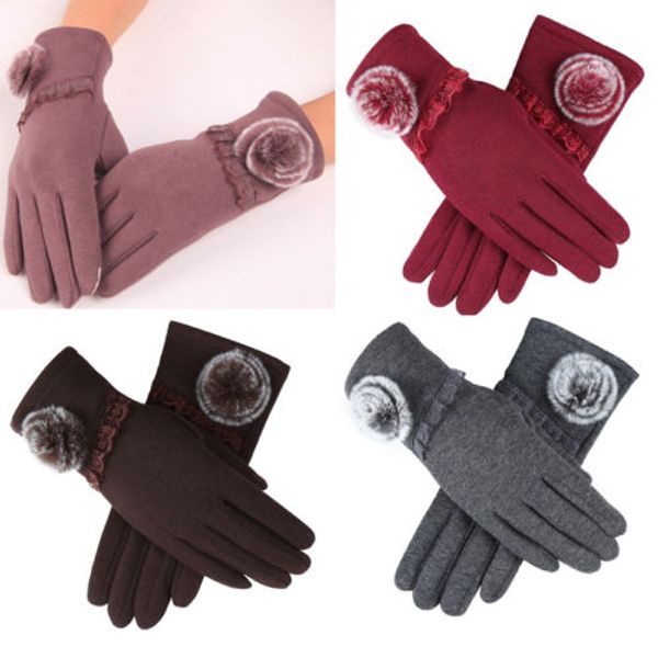 2017 autumn mode womens handschuhe winter handschuhe baumwolle touchscreen, Blue;gray
2017 autumn mode womens handschuhe winter handschuhe baumwolle touchscreen, Blue;gray