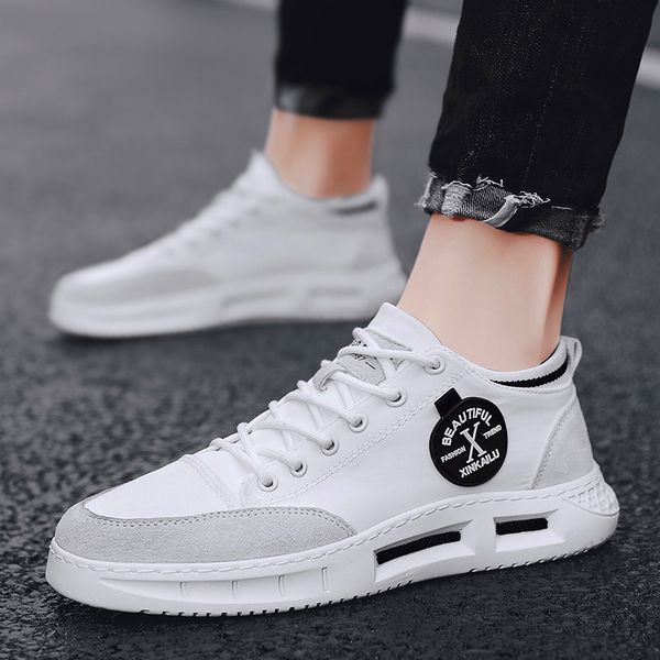 men's shoes knitted mesh breathable lightweight casual shoes comfortable casual breathable vulcanized zapatos, Black
men's shoes knitted mesh breathable lightweight casual shoes comfortable casual breathable vulcanized zapatos, Black