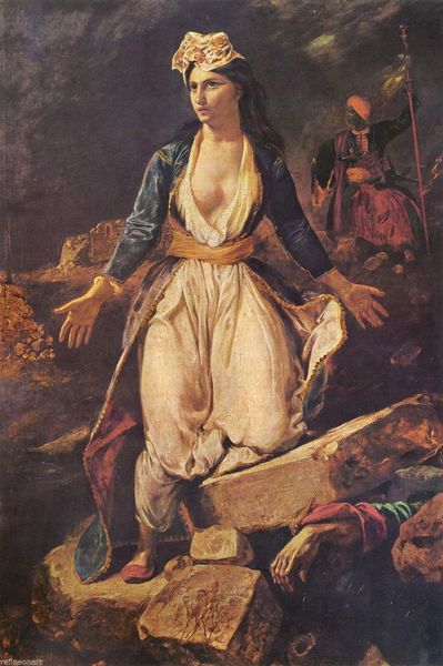 греция истекает на руинах missolonghi eugene delacroix home wall art decor ручная роспись hd печать wall art холст картины 190903
греция истекает на руинах missolonghi eugene delacroix home wall art decor ручная роспись hd печать wall art холст картины 190903