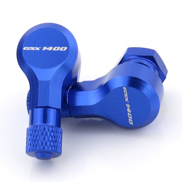 motorcycle front and rear cnc wheel tubeless tire valve stems 90 degree 11.3mm for gsx1400
motorcycle front and rear cnc wheel tubeless tire valve stems 90 degree 11.3mm for gsx1400