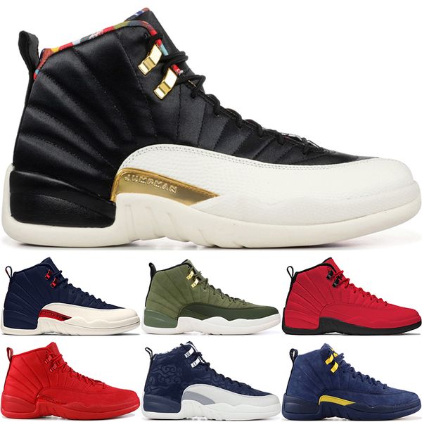 2020 12 7 13 cny s winter black gym red michigan mens basketball the master flu game taxi men sport designer sneakers - outdoor shoes
2020 12 7 13 cny s winter black gym red michigan mens basketball the master flu game taxi men sport designer sneakers - outdoor shoes