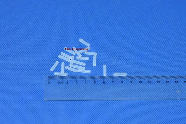 оптовые id 1.57mm * od 4.32mm * длина 25.4 мм высокой температуры силиконовые rubbe высокой температуры силиконовой резины торцевые крышки к
оптовые id 1.57mm * od 4.32mm * длина 25.4 мм высокой температуры силиконовые rubbe высокой температуры силиконовой резины торцевые крышки к