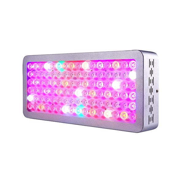 1000w full spectrum veg and boolm switch 96 lamp beads led lamp for plants double fans for indoor seeding tent greenhouse flower
1000w full spectrum veg and boolm switch 96 lamp beads led lamp for plants double fans for indoor seeding tent greenhouse flower