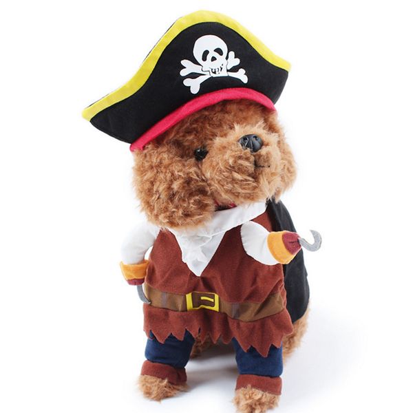 pet dog cat halloween costumes,the cowboy party christmas special events costume,west cowboy uniform hat
pet dog cat halloween costumes,the cowboy party christmas special events costume,west cowboy uniform hat