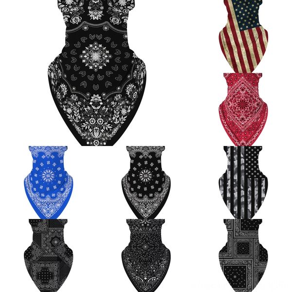 addg1 scarf stock windproof climbing full face scarf winter warmer balaclavas bike sport large snowboard bicycle mask ski mask, Black
addg1 scarf stock windproof climbing full face scarf winter warmer balaclavas bike sport large snowboard bicycle mask ski mask, Black