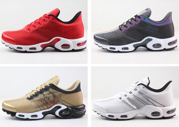 2020 skepta x tl wmns black metallic sliver university red women basketball shoes pink yellow teal hues ladies sports trainer
2020 skepta x tl wmns black metallic sliver university red women basketball shoes pink yellow teal hues ladies sports trainer