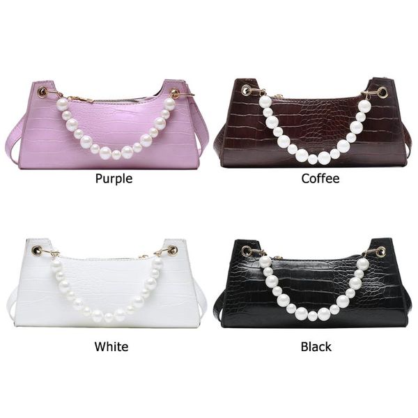 stone pattern pu leather shoulder bags for women 2020 solid color lady handbags and purses female small clutch travel handbag
stone pattern pu leather shoulder bags for women 2020 solid color lady handbags and purses female small clutch travel handbag
