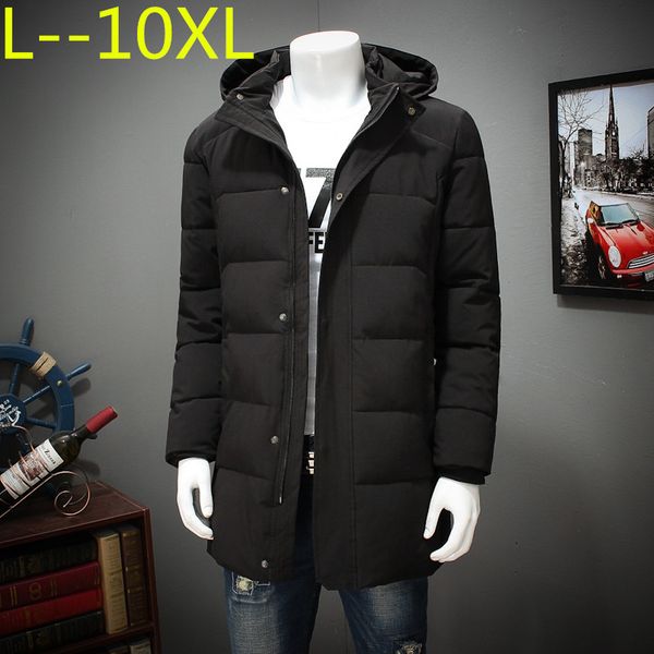 windproof warm winter jacket men brand clothing long thick coat male quality hooded parkas men plus size 10xl 8xl 6xl 5xl 4xl, Tan;black
windproof warm winter jacket men brand clothing long thick coat male quality hooded parkas men plus size 10xl 8xl 6xl 5xl 4xl, Tan;black