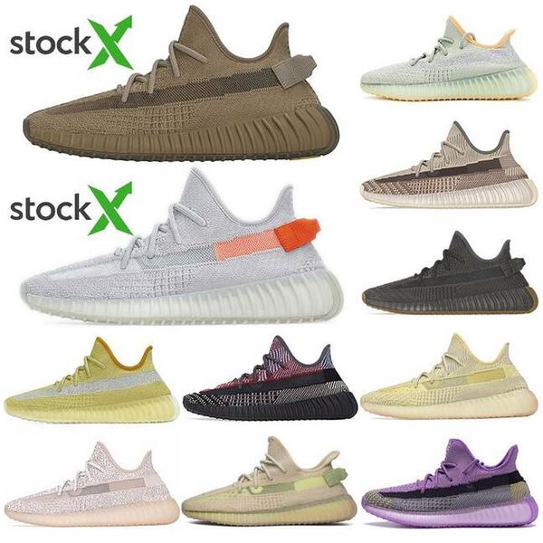 2020 kanye west earth desert sage cinder zyon linen tail light flax gid black state 3m reflective yecheil men women running shoes
2020 kanye west earth desert sage cinder zyon linen tail light flax gid black state 3m reflective yecheil men women running shoes