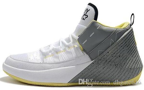 new jumpman why not zer0.1 chaos russell westbrook 2 what the michigan men basketball shoes orange-grey red sports sneakers size 7-12 04
new jumpman why not zer0.1 chaos russell westbrook 2 what the michigan men basketball shoes orange-grey red sports sneakers size 7-12 04