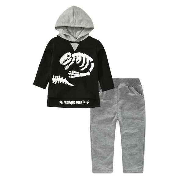 baby kids clothing baby boy clothes long sleeve sets newborn boys clothes set suit outfit clothing, White
baby kids clothing baby boy clothes long sleeve sets newborn boys clothes set suit outfit clothing, White