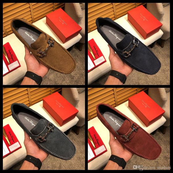 19ss thick bottom winter men dress shoes luxury italian fashion men cotton fur lining snow formal wedding business leather shoes yecq4, Black
19ss thick bottom winter men dress shoes luxury italian fashion men cotton fur lining snow formal wedding business leather shoes yecq4, Black