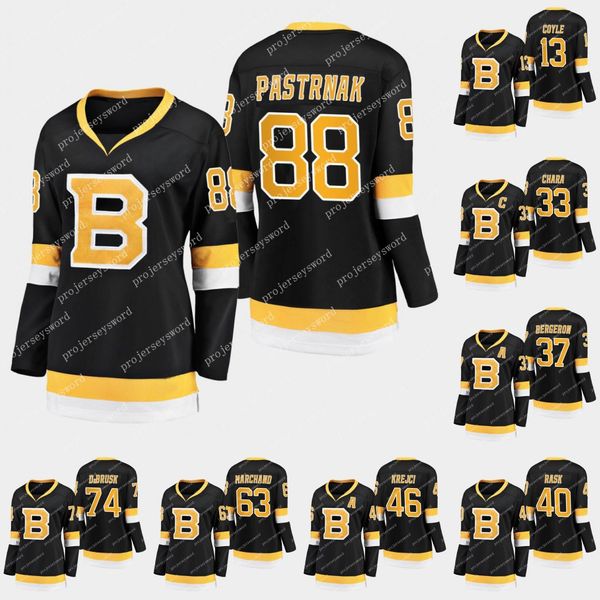 womens boston bruins charlie coyle tuukka rask david pastrnak jake debrusk brad marchand zdeno chara patrice bergeron blidh hockey jerseys, Black;red
womens boston bruins charlie coyle tuukka rask david pastrnak jake debrusk brad marchand zdeno chara patrice bergeron blidh hockey jerseys, Black;red