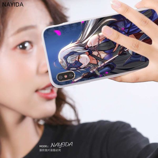 soft the silicone phone case for iphone 11 pro x xr xs max 8 7 6 6s 6plus 5s s10 s11 note 10 plus huawei p30 xiaomi redmi cover nayida (91
soft the silicone phone case for iphone 11 pro x xr xs max 8 7 6 6s 6plus 5s s10 s11 note 10 plus huawei p30 xiaomi redmi cover nayida (91