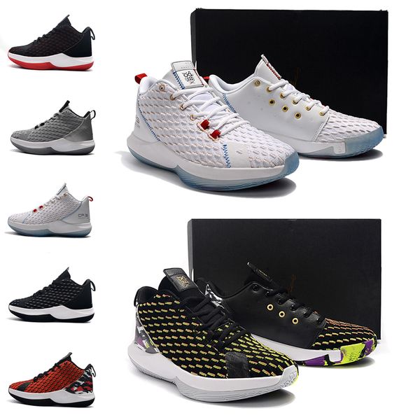 bulk store designer air trainers mens shoes shoes 12 superb chaussures online wholesale red bottoms heel basketball shoes
bulk store designer air trainers mens shoes shoes 12 superb chaussures online wholesale red bottoms heel basketball shoes