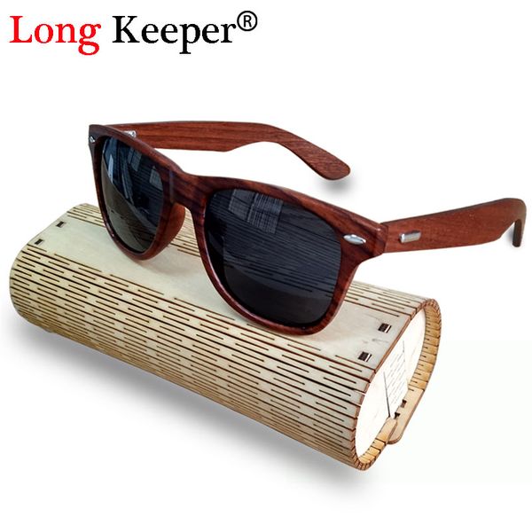 long keeper women mens real wooden sunglasses cat eye sun glasses with wood case uv400 goggles eyewears #kp1530, White;black
long keeper women mens real wooden sunglasses cat eye sun glasses with wood case uv400 goggles eyewears #kp1530, White;black