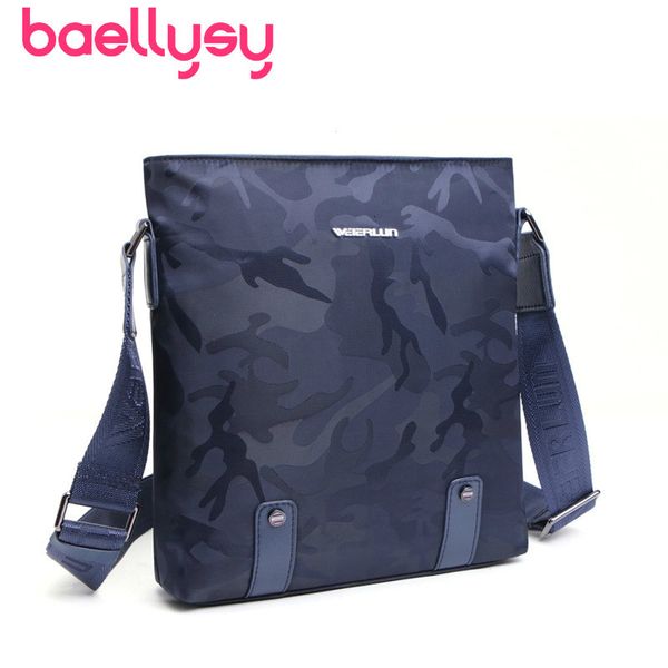 casual nylon men messenger bag satchel fashion handbags man shoulder bags travel business male crossbody bags tote
casual nylon men messenger bag satchel fashion handbags man shoulder bags travel business male crossbody bags tote