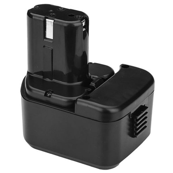 wsfs for hitachi eb1214s ds12dvf3 rechargeable battery 12v 2.0ah ni-cd cordless drill batteria for eb1212s eb1220bl eb1214l
wsfs for hitachi eb1214s ds12dvf3 rechargeable battery 12v 2.0ah ni-cd cordless drill batteria for eb1212s eb1220bl eb1214l