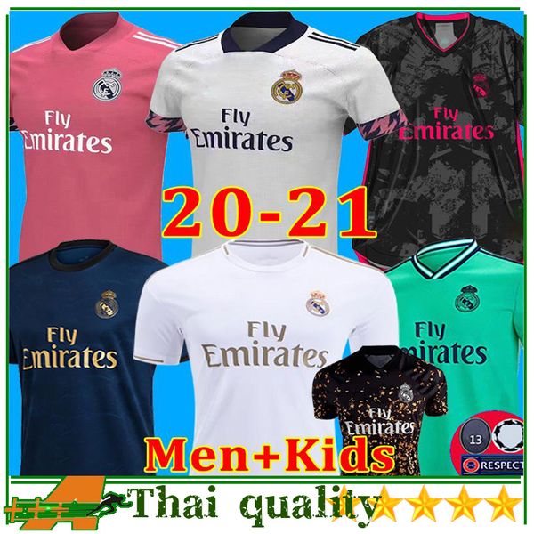 20/21 fans + player version camisas de futebol 2020 real madrid rodrygo carvajal hazard 4th ea fourth kit soccer jerseysfootball shirts, Black;yellow
20/21 fans + player version camisas de futebol 2020 real madrid rodrygo carvajal hazard 4th ea fourth kit soccer jerseysfootball shirts, Black;yellow