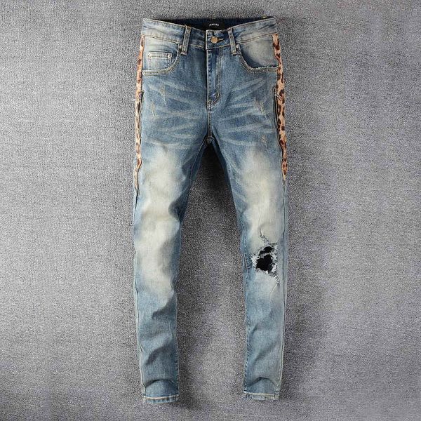2020 men's tether sport pants mens joggers male hiphop low drop crotch for jeans mens designer pants, Blue
2020 men's tether sport pants mens joggers male hiphop low drop crotch for jeans mens designer pants, Blue