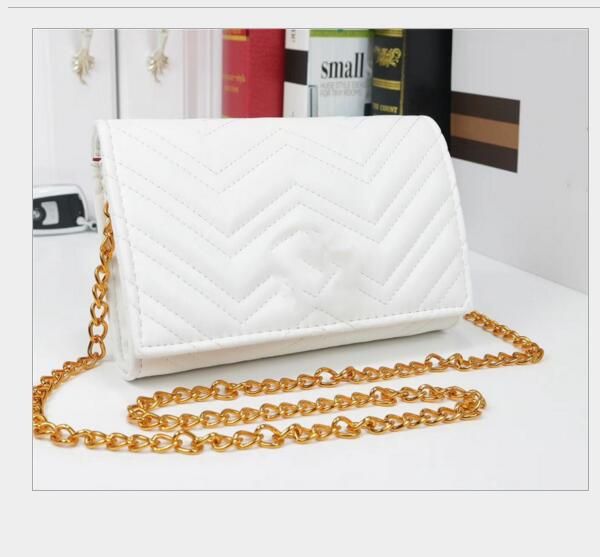 woemn new luxury handbags chain designer crossbody bag new style chain water ripple small square bag shoulder messenger bag
woemn new luxury handbags chain designer crossbody bag new style chain water ripple small square bag shoulder messenger bag