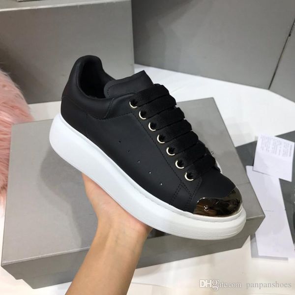 2019 sneakes designer sneakers mens women sport shoes leather casual shoes trainer lightweight sole yd19062104, Black
2019 sneakes designer sneakers mens women sport shoes leather casual shoes trainer lightweight sole yd19062104, Black