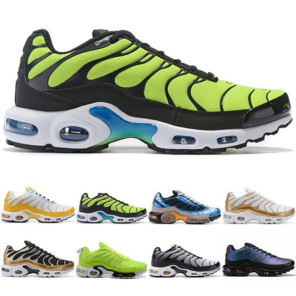 new mercuial plus og ultra se mens running shoes triple black male greedy chaussures trainers sports run sneakers online sale
new mercuial plus og ultra se mens running shoes triple black male greedy chaussures trainers sports run sneakers online sale