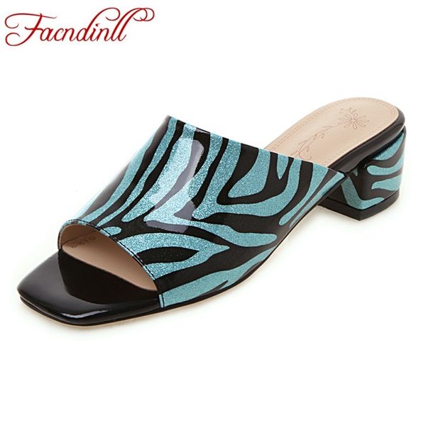 summer shoes 2020 new fashion women summer sandals shoes med square heels open toe casual dress party woman big size 34-43, Black
summer shoes 2020 new fashion women summer sandals shoes med square heels open toe casual dress party woman big size 34-43, Black