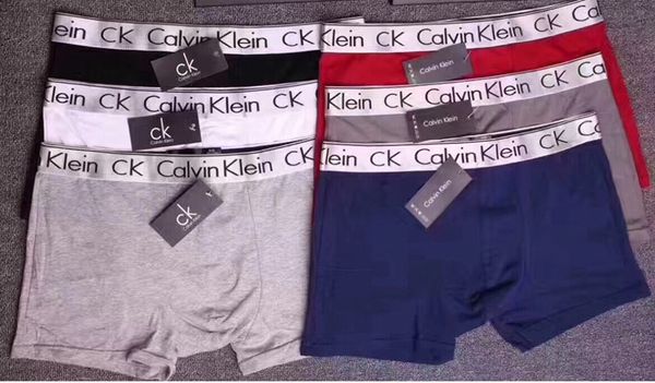 Breathable men underwear oft men boxer brief letter underpant for men male hort boxer upa03
Breathable men underwear oft men boxer brief letter underpant for men male hort boxer upa03