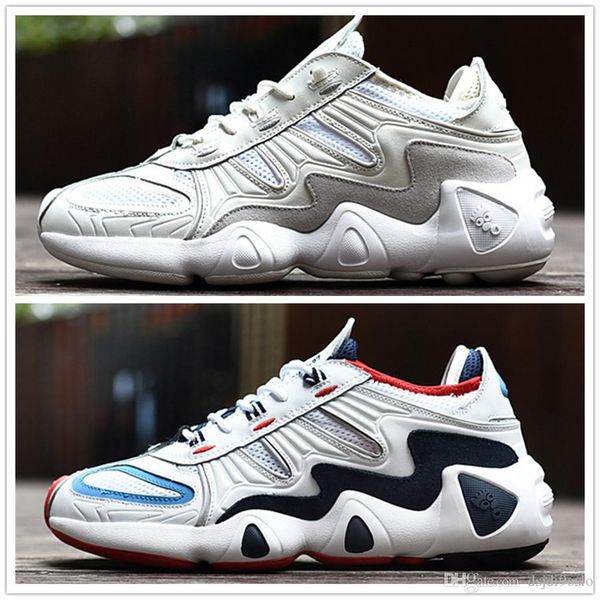 2019 pride 3m reflective xeno ozweego for men women casual shoes neon green solar yellow halloween tones core black trainer sports sneakers
2019 pride 3m reflective xeno ozweego for men women casual shoes neon green solar yellow halloween tones core black trainer sports sneakers