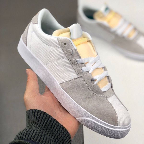 2020 new sb zoom bruin edge woman men grey white neptune green skateboard shoes eur 36-44, Black
2020 new sb zoom bruin edge woman men grey white neptune green skateboard shoes eur 36-44, Black