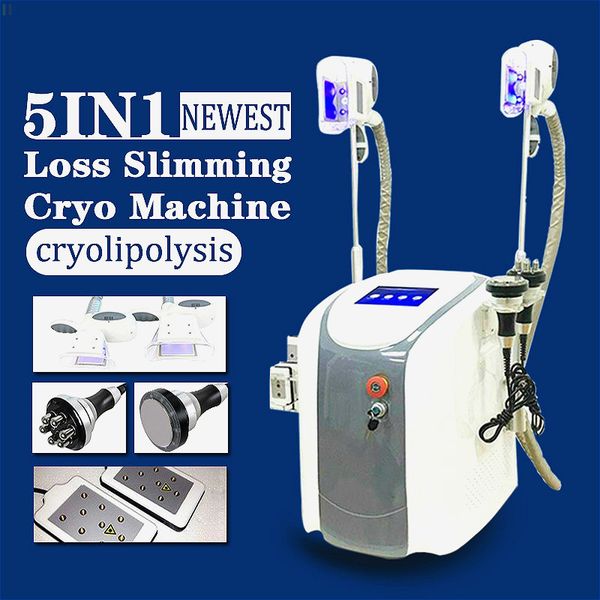fat ing machine waist slimming cavitation new rf face massager fat reduction lipo laser 2 ing heads can work at the same time
fat ing machine waist slimming cavitation new rf face massager fat reduction lipo laser 2 ing heads can work at the same time