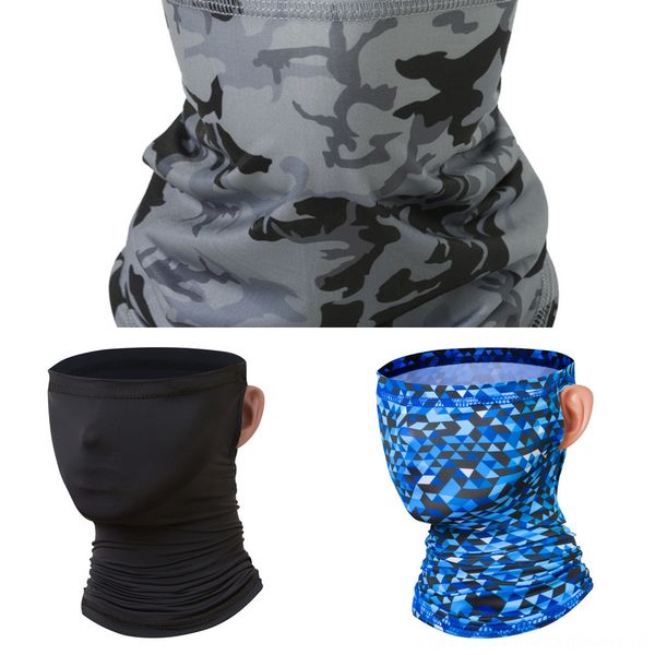 h9yua summer uv protection face masks cycling skeleton scream printed skull scarf ghost skulls hood outdoors riding bike balaclava masks cap, Black
h9yua summer uv protection face masks cycling skeleton scream printed skull scarf ghost skulls hood outdoors riding bike balaclava masks cap, Black