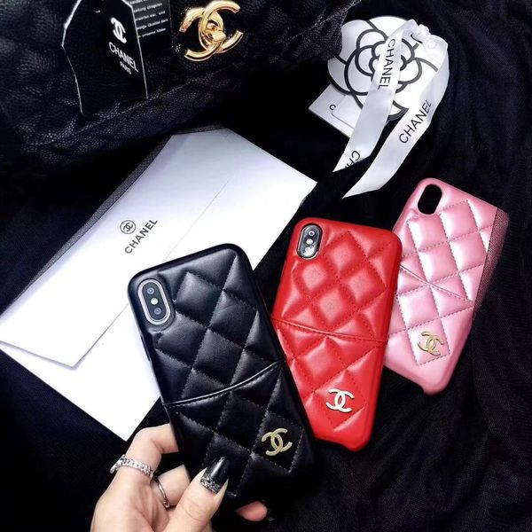 Card pocket women de igner phone ca e luxury cover for iphone x max xr x x 6 7 8 plu leather european tyle
Card pocket women de igner phone ca e luxury cover for iphone x max xr x x 6 7 8 plu leather european tyle