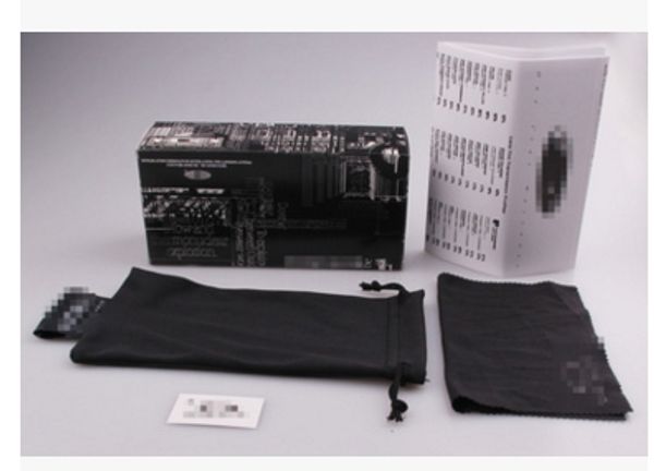 New brand ungla e men 6pc box et outdoor un gla e bag for men vintage fi hing goggle port eyewear uv400 gafa package et
New brand ungla e men 6pc box et outdoor un gla e bag for men vintage fi hing goggle port eyewear uv400 gafa package et