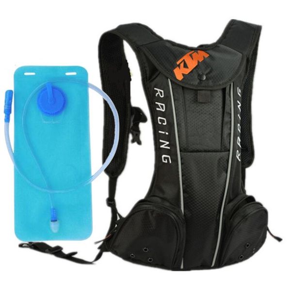 wholesale motorbiker bag case touring motorcycle camelbak for water bag dh atv mx motorcycle backpacks
wholesale motorbiker bag case touring motorcycle camelbak for water bag dh atv mx motorcycle backpacks