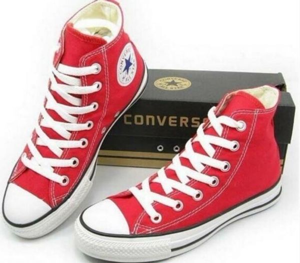 AQ6 2019 New star big Size 35-45 Casual Shoes Low top stars Classic Canvas Shoe Men's Women's Canvas Shoes
AQ6 2019 New star big Size 35-45 Casual Shoes Low top stars Classic Canvas Shoe Men's Women's Canvas Shoes