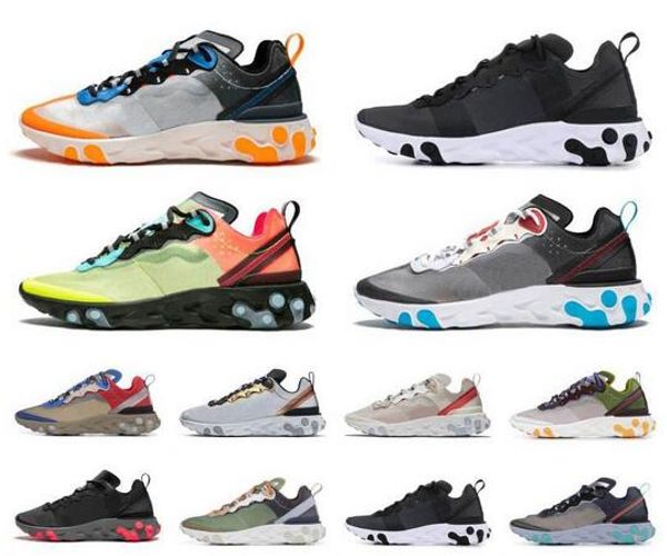 undercover react element 87 55 hyper fusion black red solar red triple black mens womens shoes upcoming total orange moss designer sneakers
undercover react element 87 55 hyper fusion black red solar red triple black mens womens shoes upcoming total orange moss designer sneakers