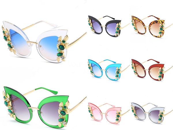 aviation gold black frame sunglasses female classic eyeglasses transparent clear lens optical women sun glasses pilot style #659521, White;black
aviation gold black frame sunglasses female classic eyeglasses transparent clear lens optical women sun glasses pilot style #659521, White;black
