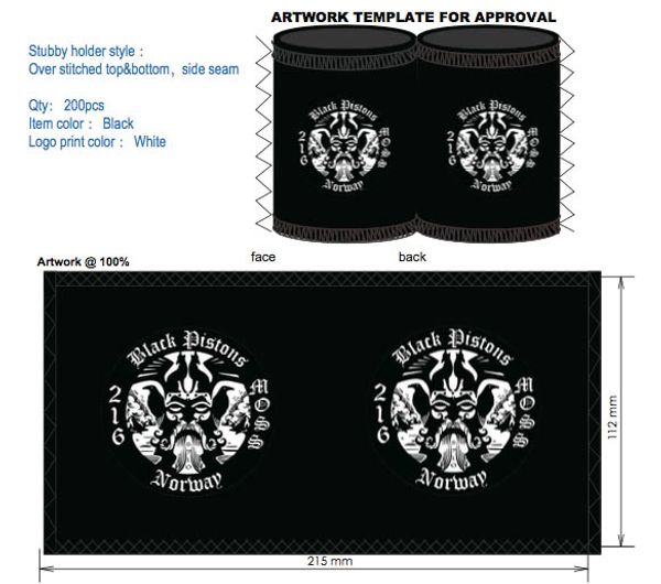 200pcs +50pcs stubby holder neoprene beer bottle cooler for bars thermos insulated bag waterproof ice packs beer can cover 
200pcs +50pcs stubby holder neoprene beer bottle cooler for bars thermos insulated bag waterproof ice packs beer can cover