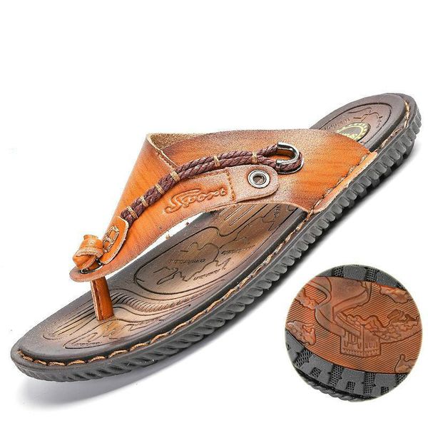summer non slip beach slippers male leather flip flops men sandals mens shoes casual flip-flops fashion slides blue, Black
summer non slip beach slippers male leather flip flops men sandals mens shoes casual flip-flops fashion slides blue, Black