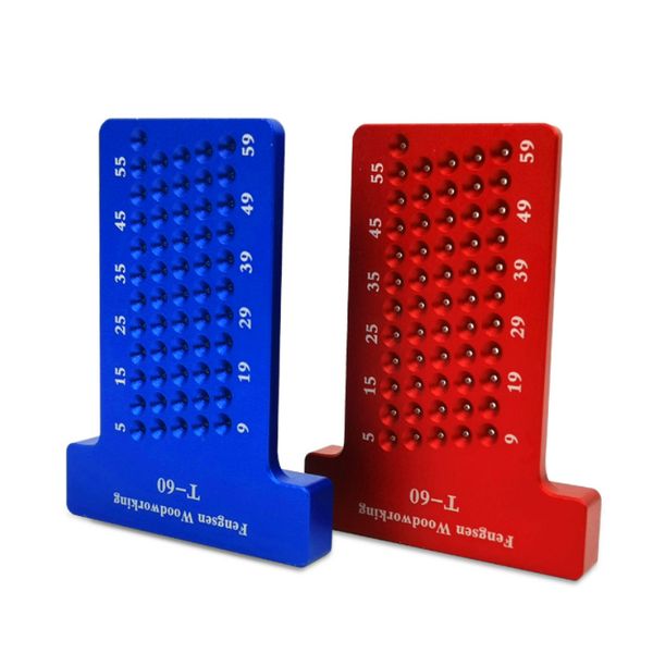 t60 woodworking hole scriber ruler aluminum alloy t-shaped ruler woodworking mini scriber crossed measuring tools
t60 woodworking hole scriber ruler aluminum alloy t-shaped ruler woodworking mini scriber crossed measuring tools