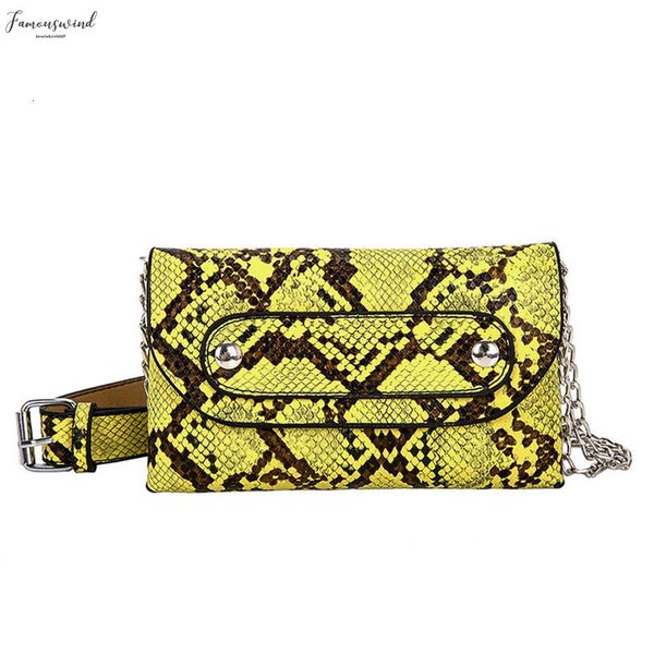 summer new fashion pu womens outdoor color snake zipper messenger bag sports chest pockets hand bag square
summer new fashion pu womens outdoor color snake zipper messenger bag sports chest pockets hand bag square