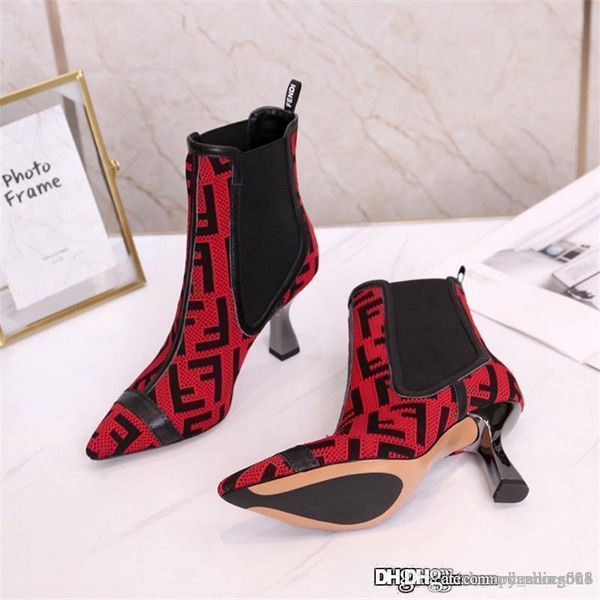 designer shoes designer boots designer women boots high heels boots luxury shoes leather autumn and luxury women boot ing, Black
designer shoes designer boots designer women boots high heels boots luxury shoes leather autumn and luxury women boot ing, Black