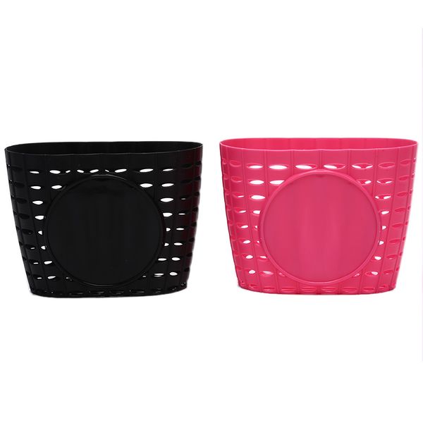 bicycle basket children bike tricycle scooter supplies handlebar carrier outdoor cycling storage front shopping kids accessories
bicycle basket children bike tricycle scooter supplies handlebar carrier outdoor cycling storage front shopping kids accessories