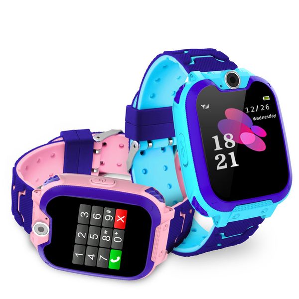 s11 children's smart phone watch smart watch 1.54 inch dial phone voice chat multiple games kids student support memory card 32g
s11 children's smart phone watch smart watch 1.54 inch dial phone voice chat multiple games kids student support memory card 32g
