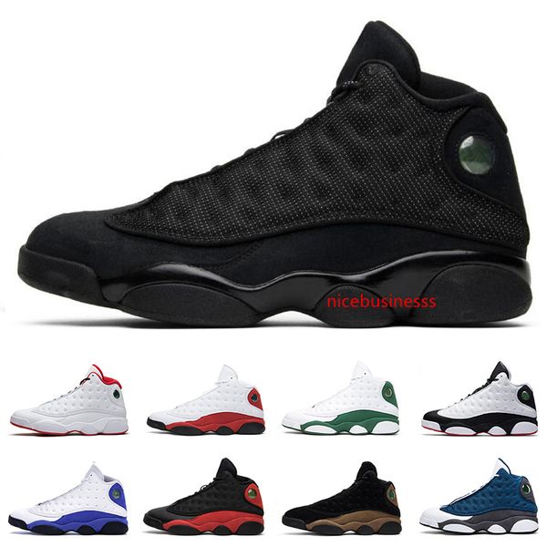 13s men basketball shoes high island green black cat bred chicago hyper royal wheat jumpman 13 mens athletic sports sneakers
13s men basketball shoes high island green black cat bred chicago hyper royal wheat jumpman 13 mens athletic sports sneakers