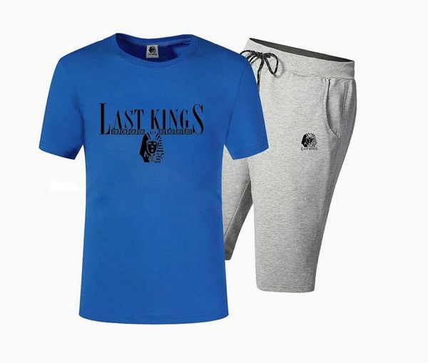 new arrivals brand clothing 3d print men t shirt +short men set fashion hip hop s-5xl, White;black
new arrivals brand clothing 3d print men t shirt +short men set fashion hip hop s-5xl, White;black